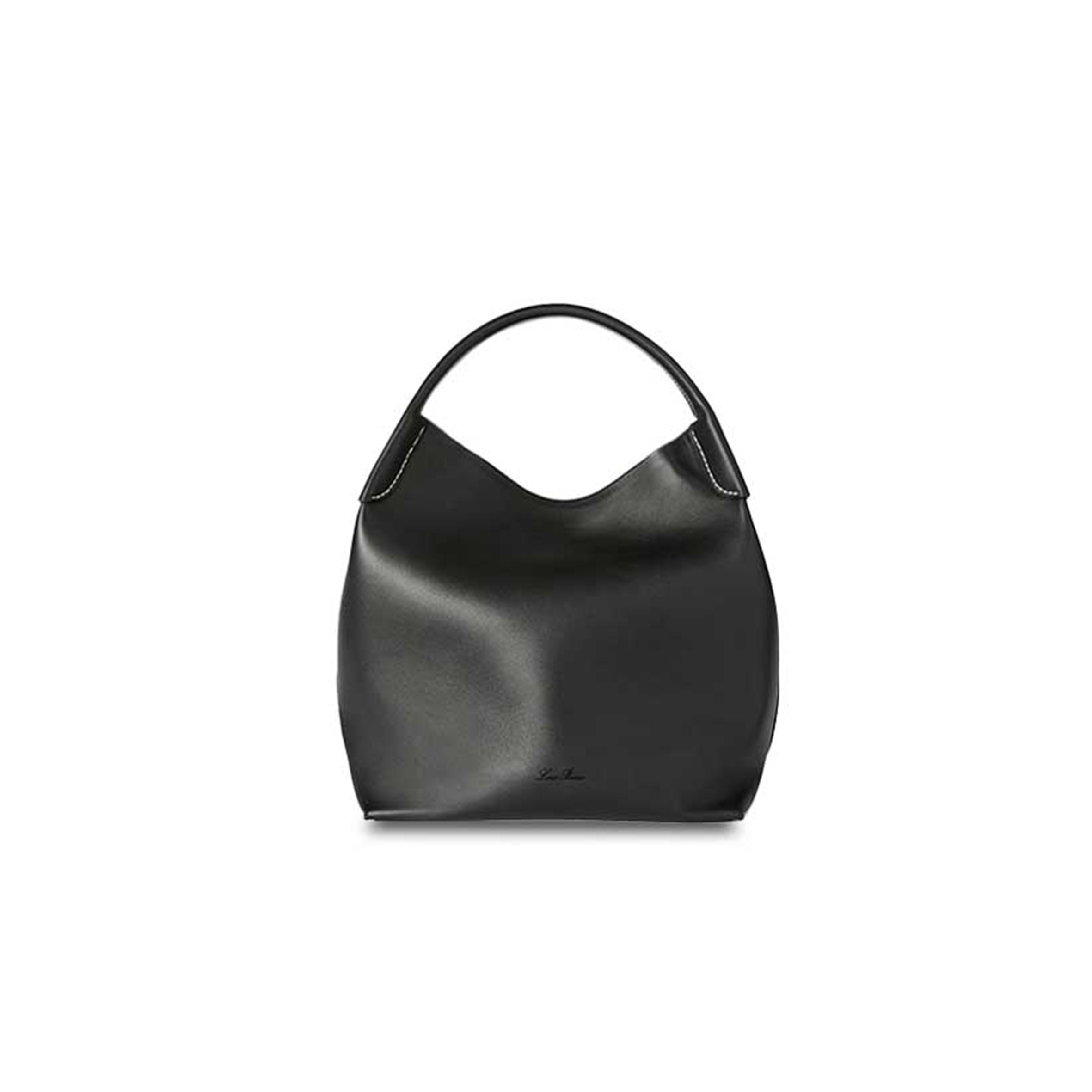 L**o p*ana large bale bag fan0806 (27*24*20cm)